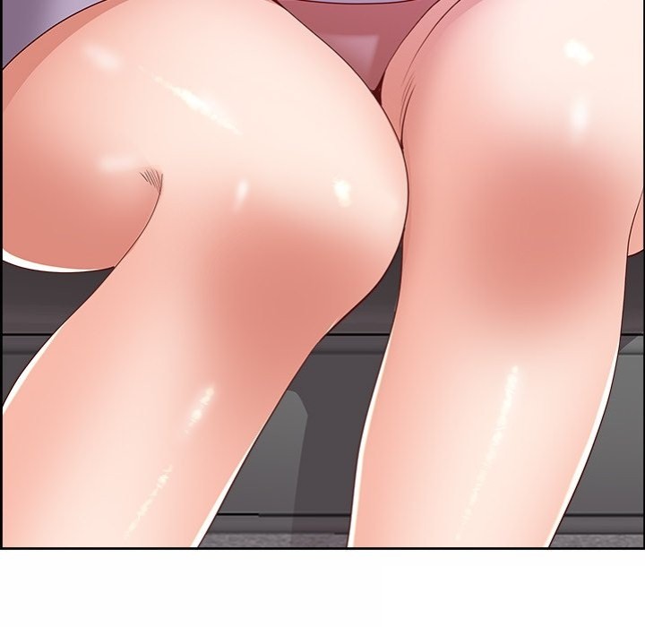 Big Guy - Chapter 8 [photo 156] - MangaPorn