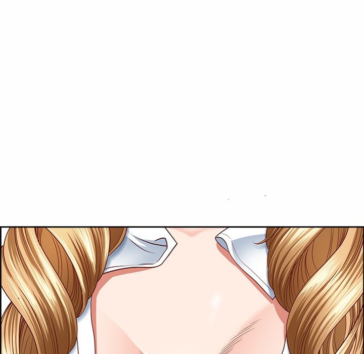 Big Guy - Chapter 8 [photo 157] - MangaPorn