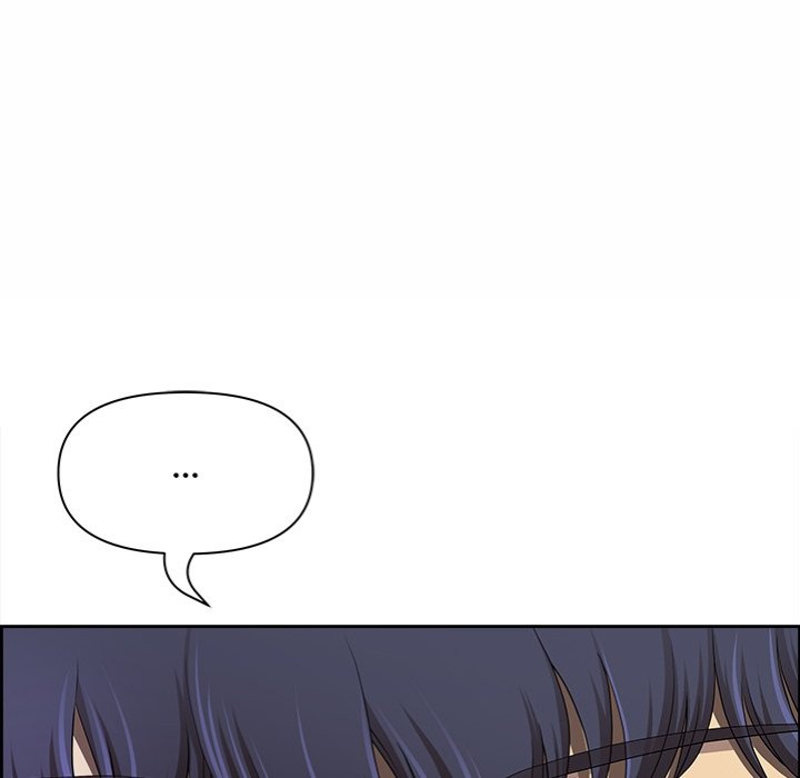 Big Guy - Chapter 8 [photo 159] - MangaPorn