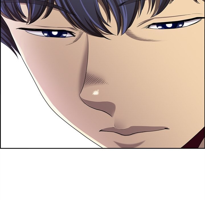 Big Guy - Chapter 8 [photo 160] - MangaPorn