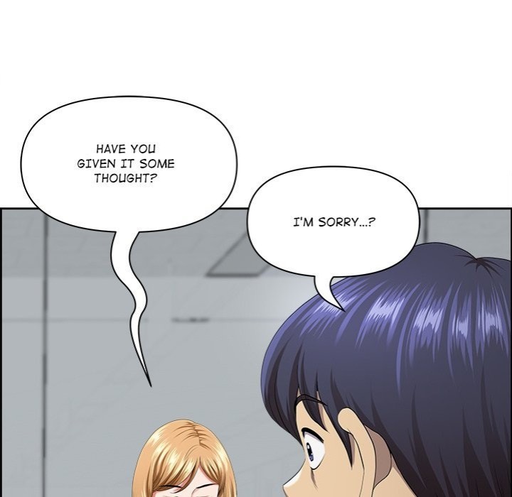 Big Guy - Chapter 8 [photo 161] - MangaPorn