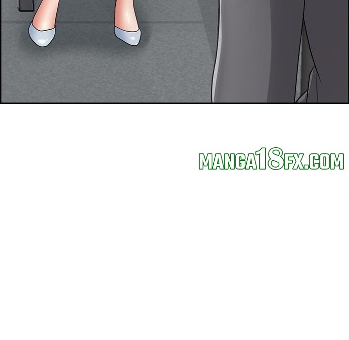 Big Guy - Chapter 8 [photo 163] - MangaPorn