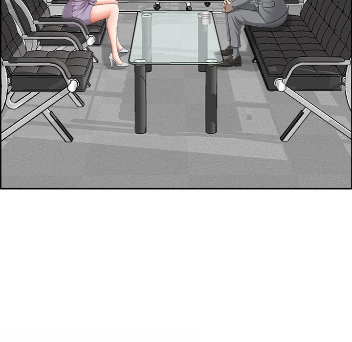 Big Guy - Chapter 8 [photo 165] - MangaPorn