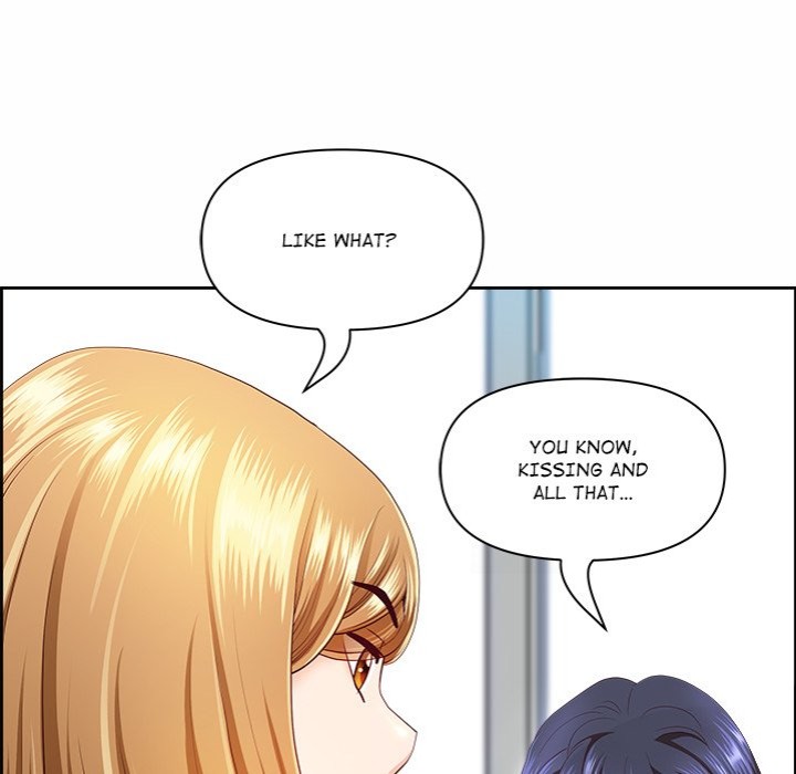 Big Guy - Chapter 8 [photo 166] - MangaPorn