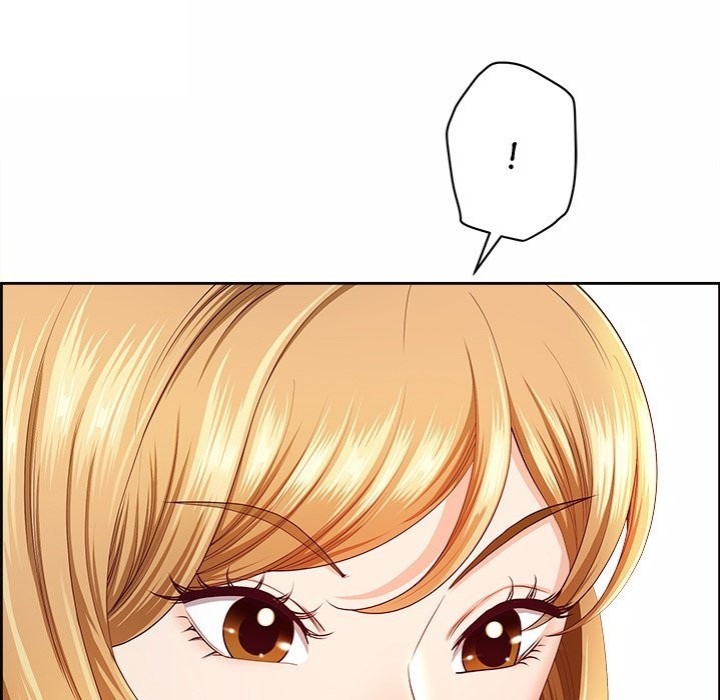 Big Guy - Chapter 8 [photo 168] - MangaPorn