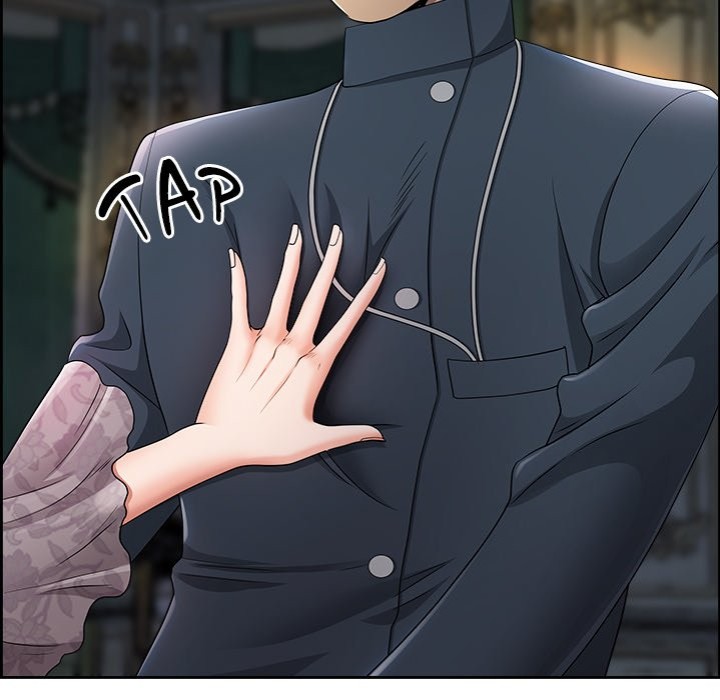 Big Guy - Chapter 8 [photo 17] - MangaPorn