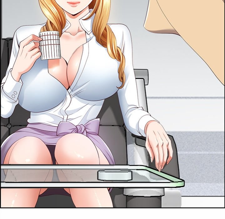 Big Guy - Chapter 8 [photo 171] - MangaPorn