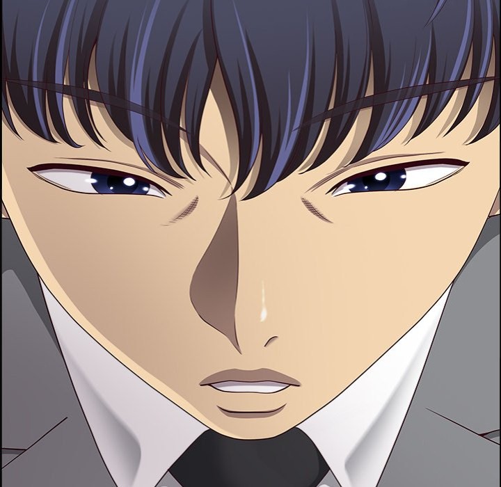 Big Guy - Chapter 8 [photo 173] - MangaPorn