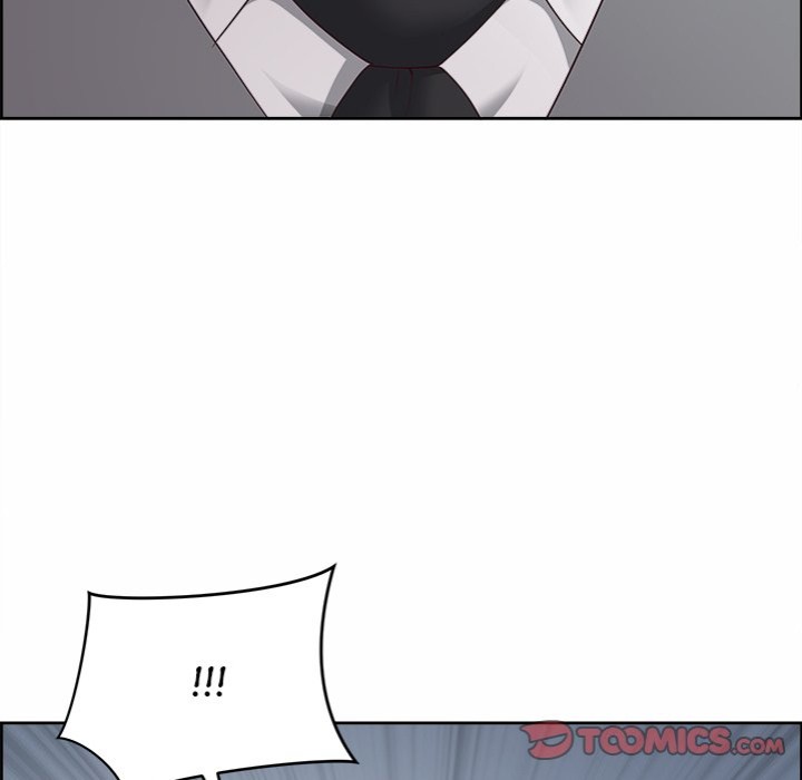 Big Guy - Chapter 8 [photo 174] - MangaPorn