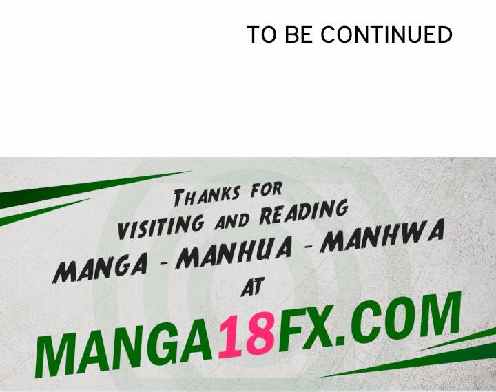 Big Guy - Chapter 8 [photo 178] - MangaPorn