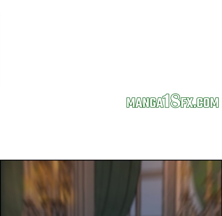 Big Guy - Chapter 8 [photo 18] - MangaPorn