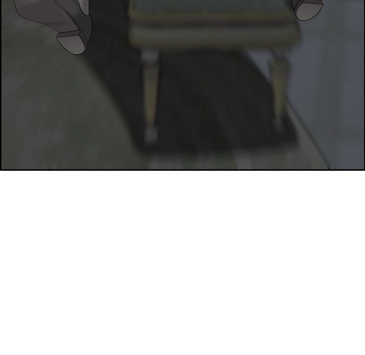 Big Guy - Chapter 8 [photo 20] - MangaPorn