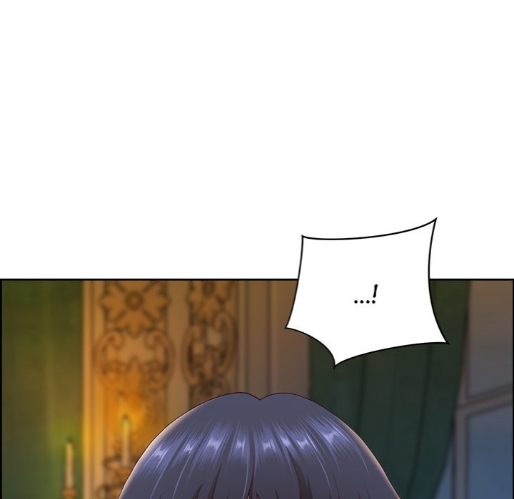 Big Guy - Chapter 8 [photo 23] - MangaPorn