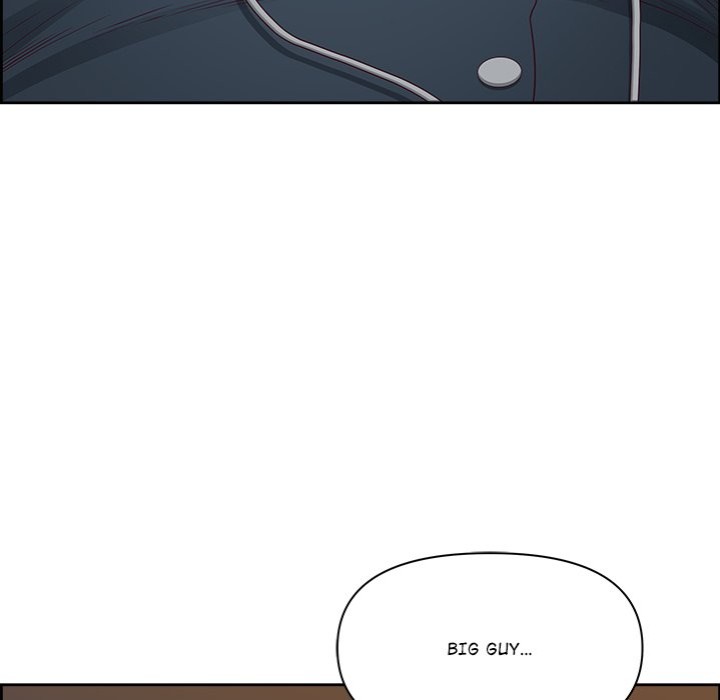 Big Guy - Chapter 8 [photo 25] - MangaPorn