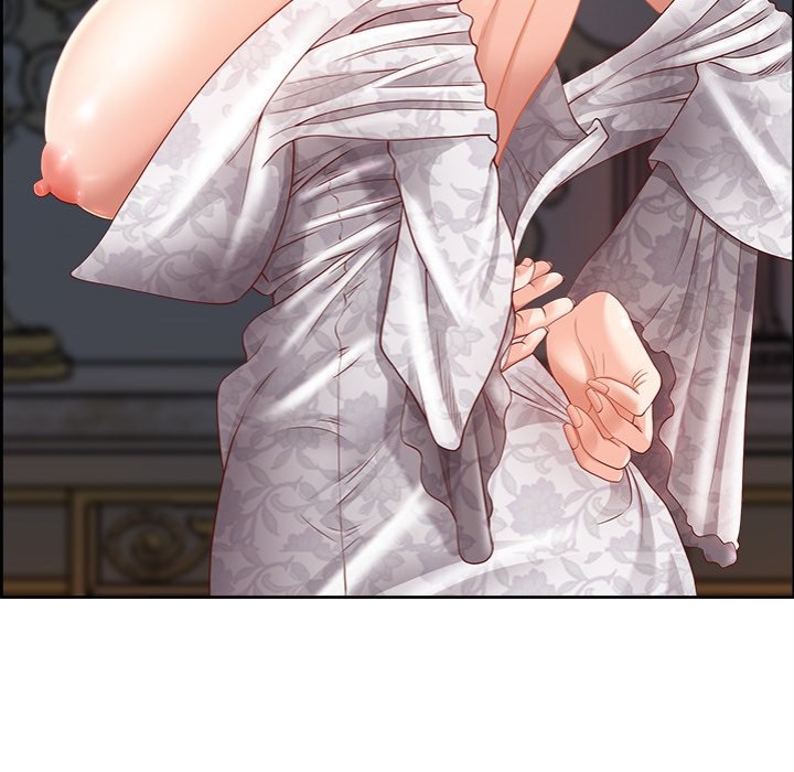 Big Guy - Chapter 8 [photo 27] - MangaPorn