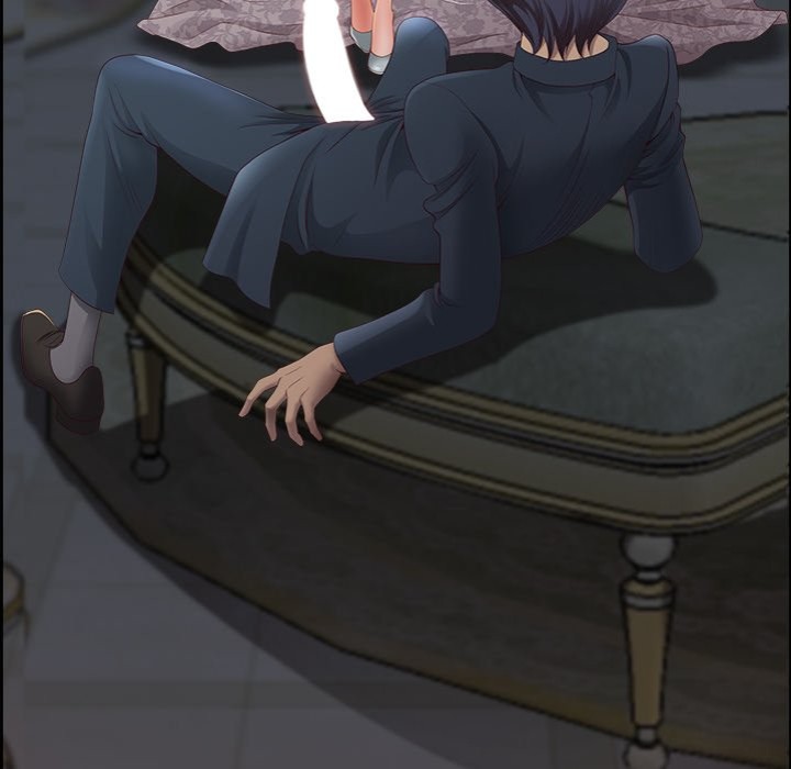 Big Guy - Chapter 8 [photo 34] - MangaPorn