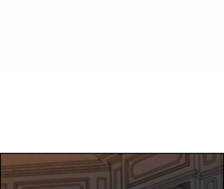 Big Guy - Chapter 8 [photo 35] - MangaPorn