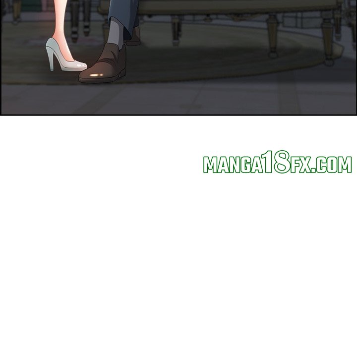 Big Guy - Chapter 8 [photo 37] - MangaPorn