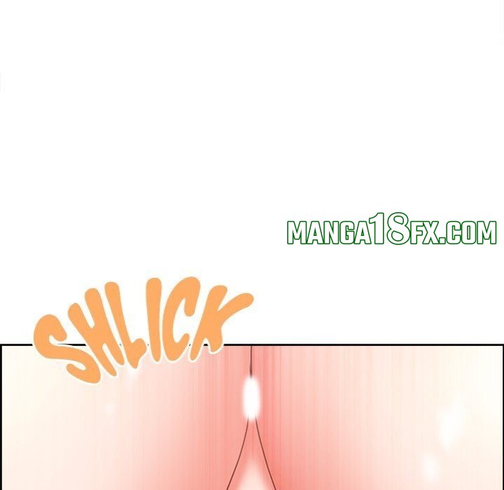 Big Guy - Chapter 8 [photo 42] - MangaPorn