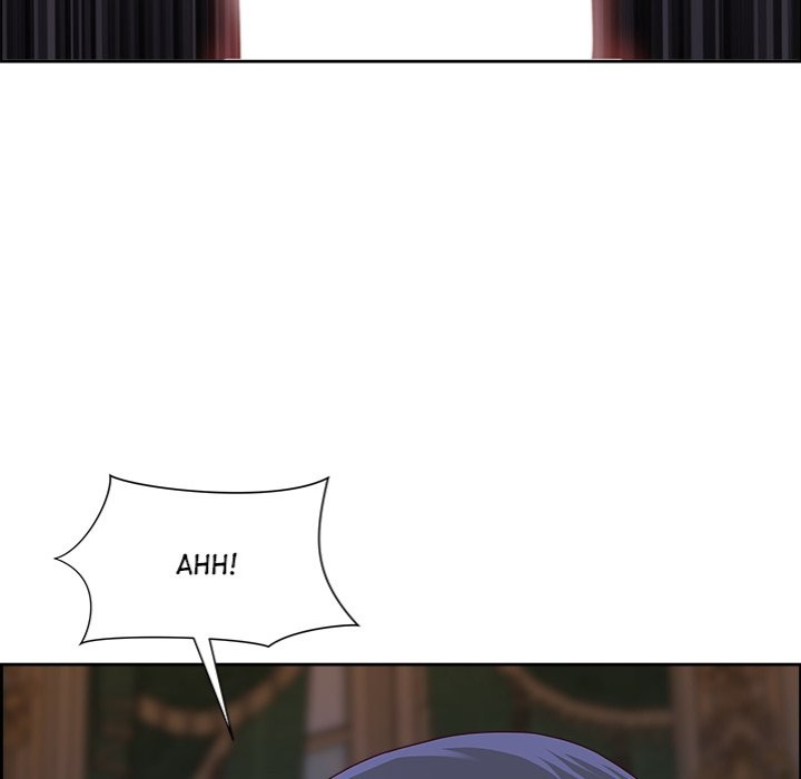 Big Guy - Chapter 8 [photo 44] - MangaPorn