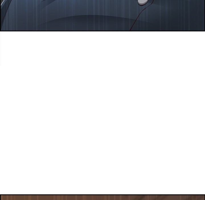 Big Guy - Chapter 8 [photo 46] - MangaPorn