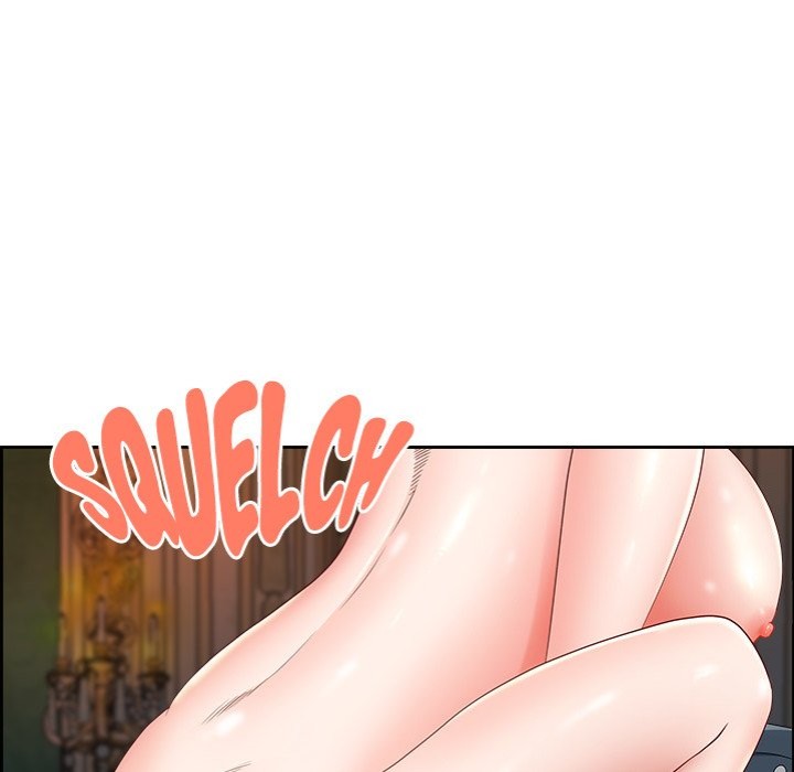 Big Guy - Chapter 8 [photo 51] - MangaPorn