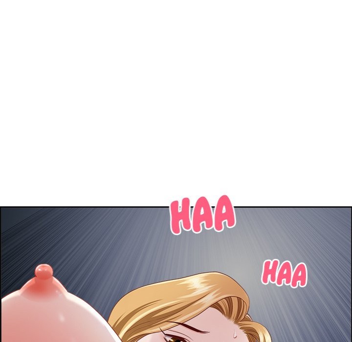 Big Guy - Chapter 8 [photo 53] - MangaPorn