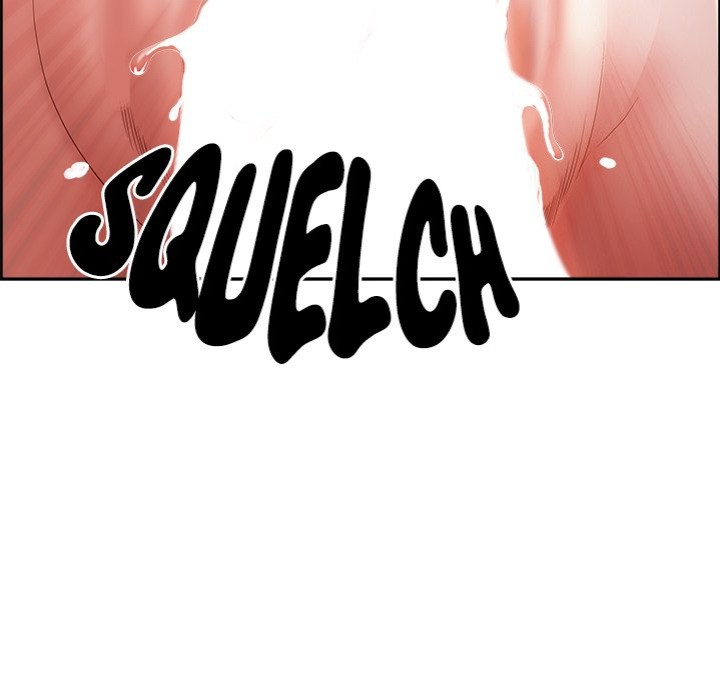 Big Guy - Chapter 8 [photo 55] - MangaPorn