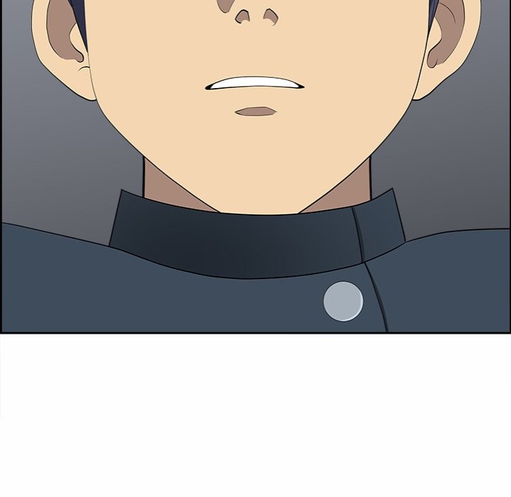 Big Guy - Chapter 8 [photo 6] - MangaPorn