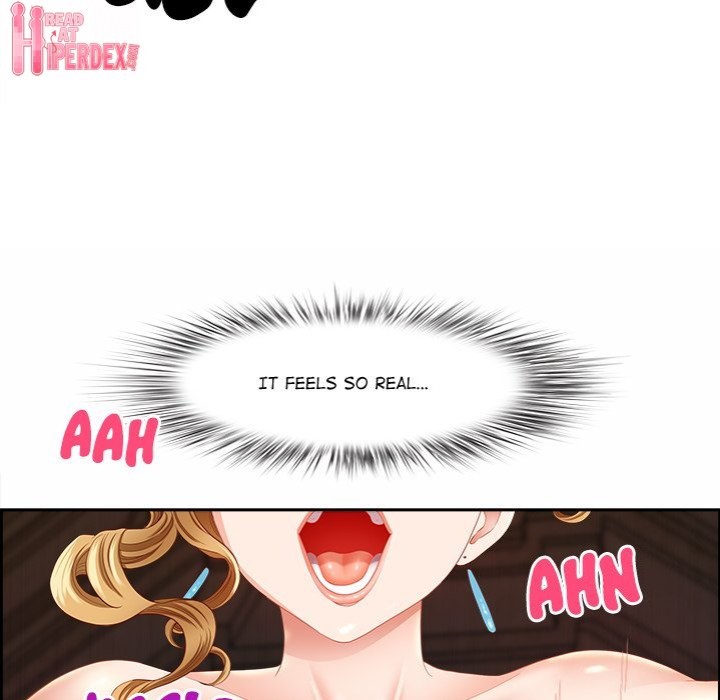 Big Guy - Chapter 8 [photo 63] - MangaPorn