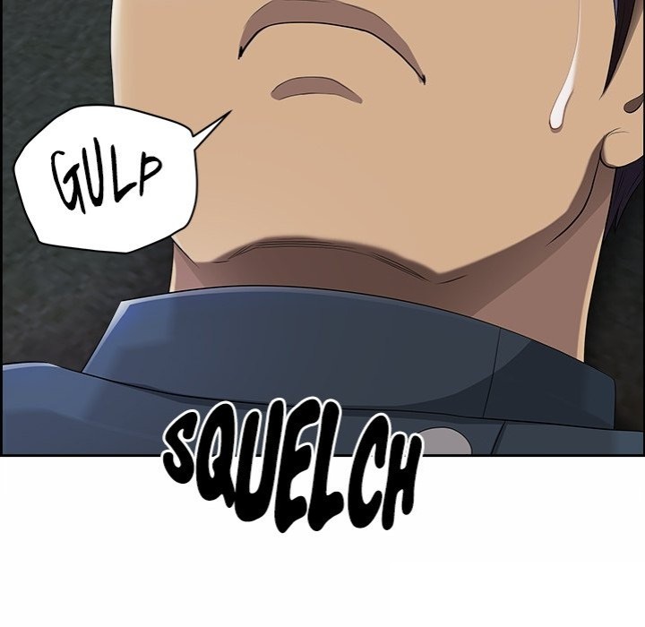 Big Guy - Chapter 8 [photo 66] - MangaPorn