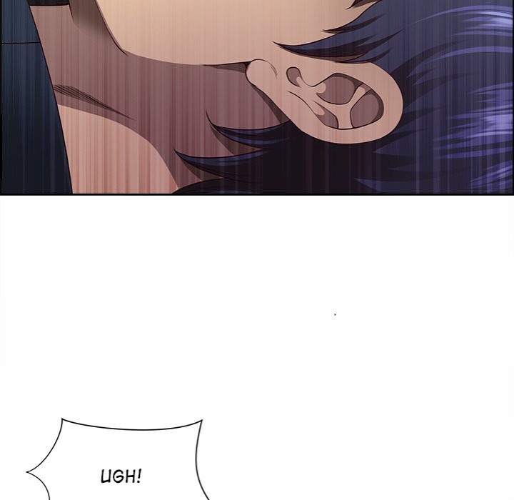 Big Guy - Chapter 8 [photo 71] - MangaPorn