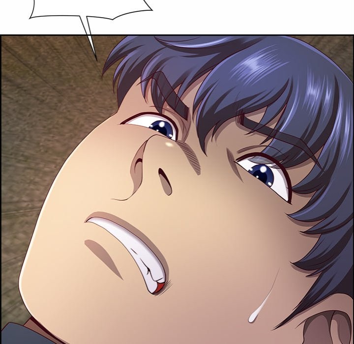 Big Guy - Chapter 8 [photo 72] - MangaPorn