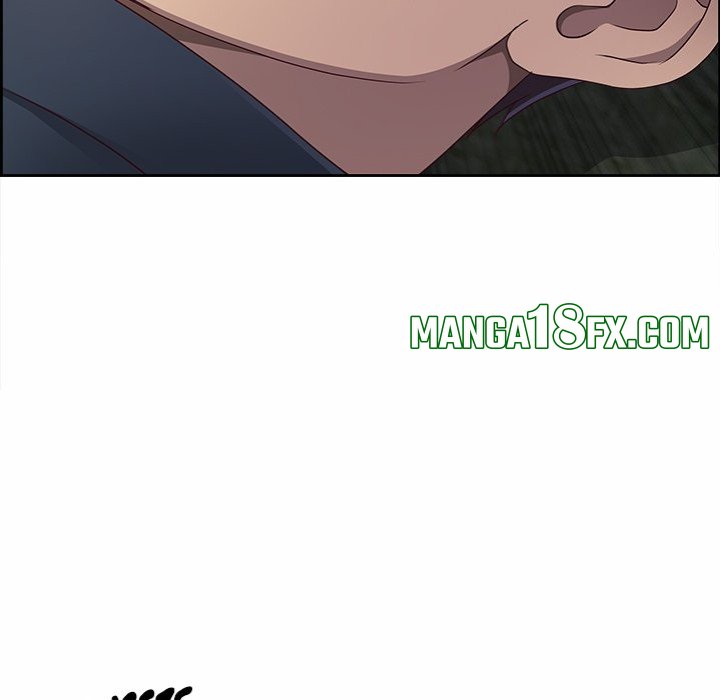 Big Guy - Chapter 8 [photo 73] - MangaPorn