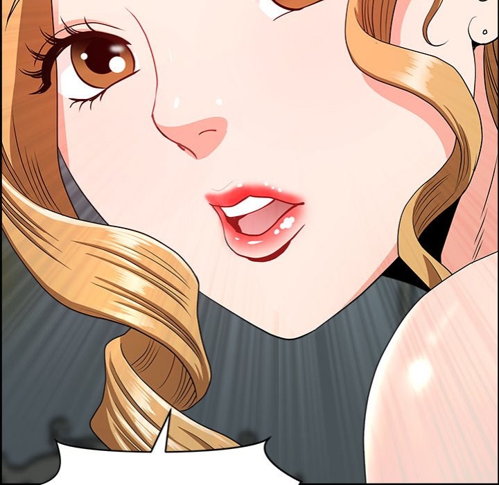 Big Guy - Chapter 8 [photo 8] - MangaPorn