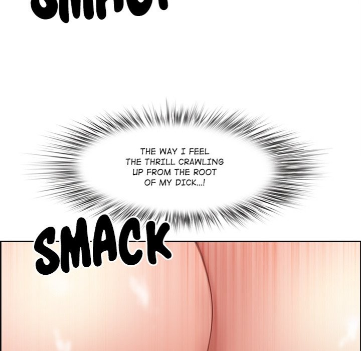 Big Guy - Chapter 8 [photo 80] - MangaPorn