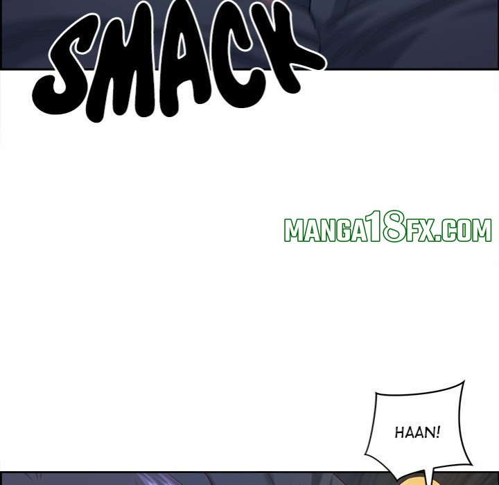 Big Guy - Chapter 8 [photo 82] - MangaPorn