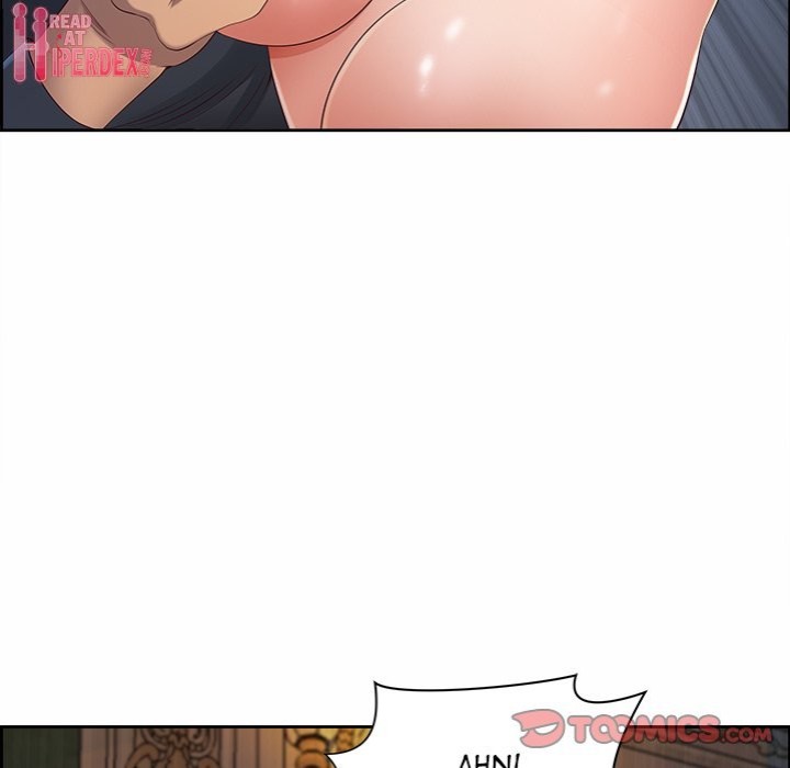 Big Guy - Chapter 8 [photo 84] - MangaPorn