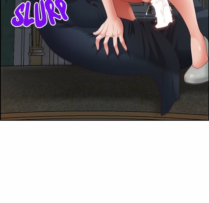 Big Guy - Chapter 8 [photo 86] - MangaPorn