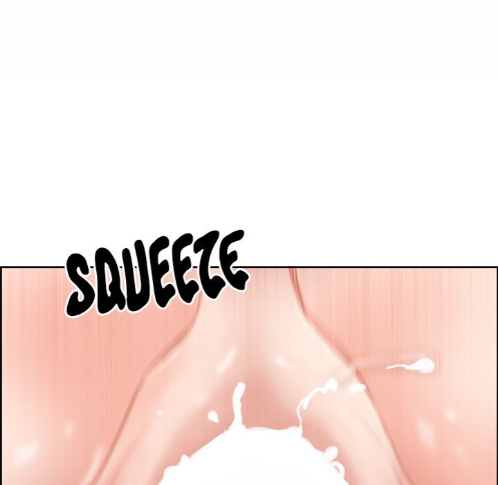 Big Guy - Chapter 8 [photo 89] - MangaPorn