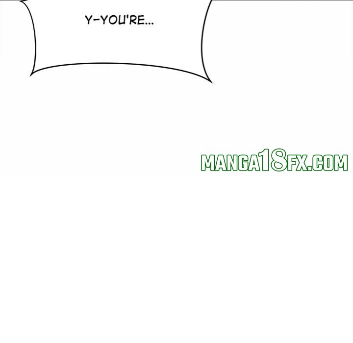 Big Guy - Chapter 8 [photo 9] - MangaPorn