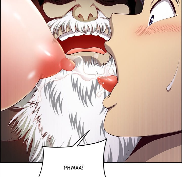 Big Guy - Chapter 8 [photo 92] - MangaPorn