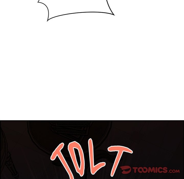 Big Guy - Chapter 8 [photo 93] - MangaPorn