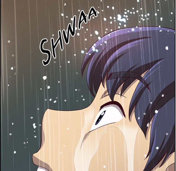 Big Guy - Chapter 8 [photo 99] - MangaPorn