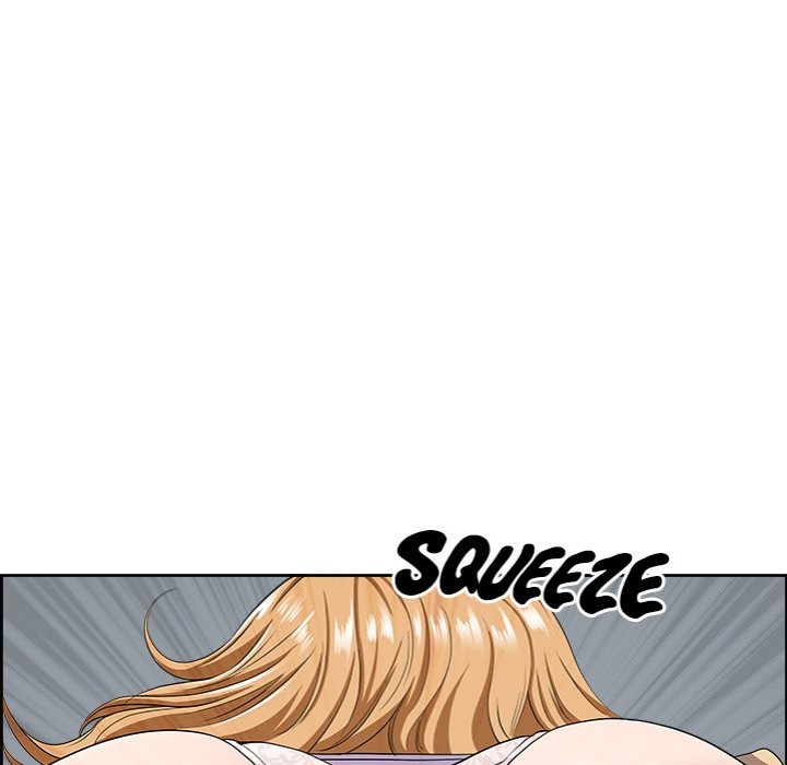 Big Guy - Chapter 9 [photo 108] - MangaPorn