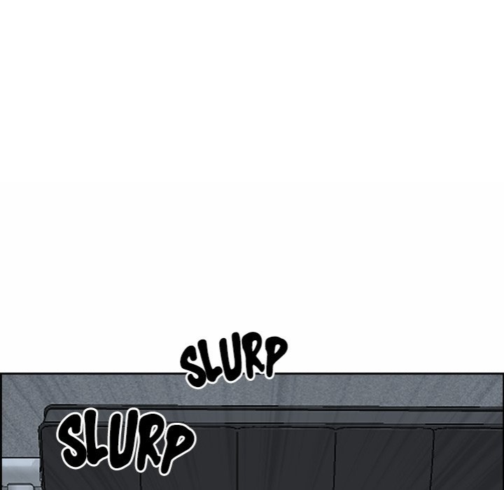 Big Guy - Chapter 9 [photo 110] - MangaPorn