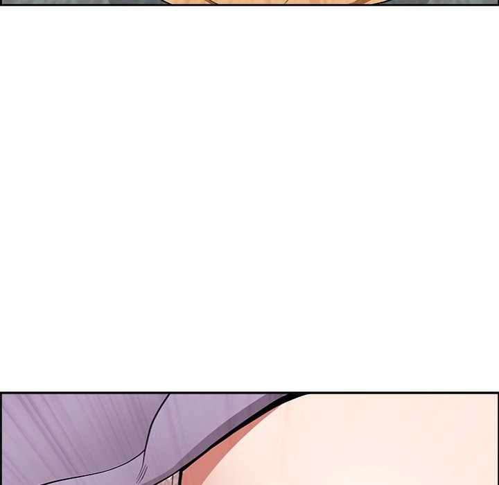 Big Guy - Chapter 9 [photo 116] - MangaPorn