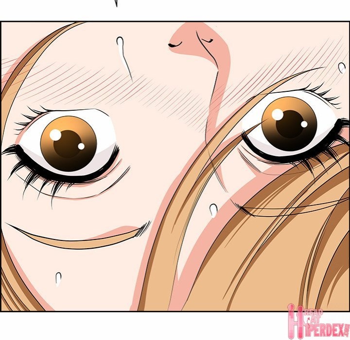 Big Guy - Chapter 9 [photo 119] - MangaPorn