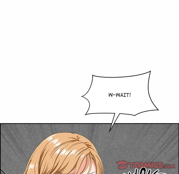 Big Guy - Chapter 9 [photo 120] - MangaPorn