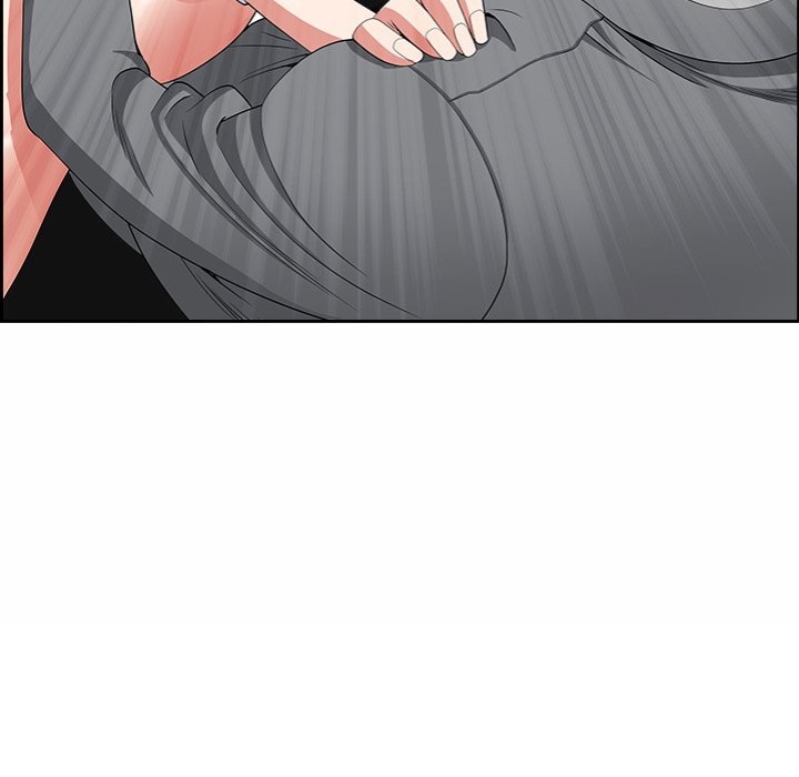 Big Guy - Chapter 9 [photo 122] - MangaPorn